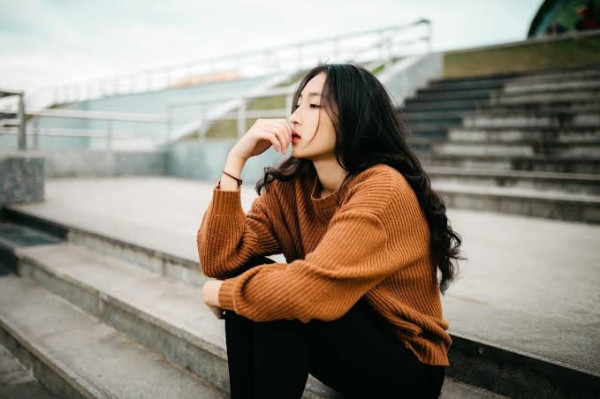 3 Langkah untuk Cari Tahu Tujuan Hidup yang Pas Buat Kamu