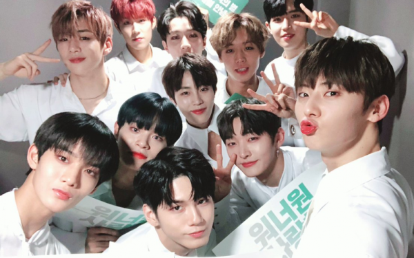 Hal-hal yang Bikin Orang Tak Suka K-Pop dan Drakor, Tapi Lalu Berbalik jadi Cinta