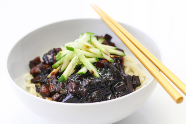6 Makanan Korea Terpopuler, Kamu Udah Coba Semua?