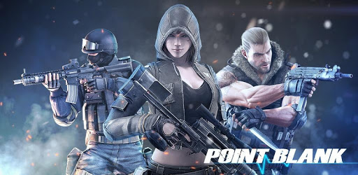 4 Game Korea Terpopuler, Mana Favorit Kamu?