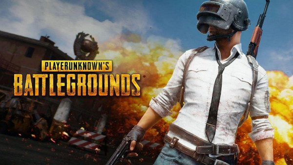 4 Game Korea Terpopuler, Mana Favorit Kamu?
