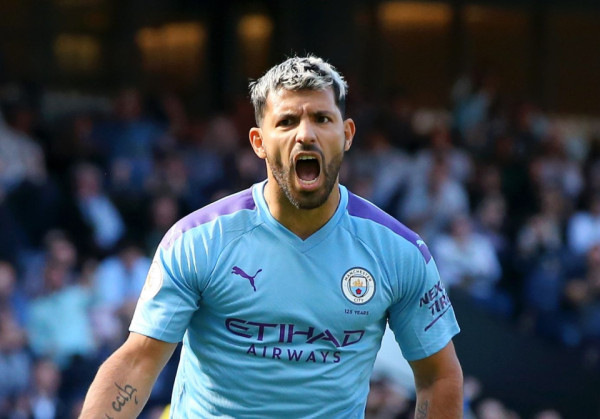 11 Pemain Bintang Siap Hengkang Musim Depan