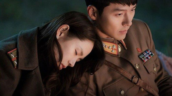 Dulu Anggap Sebelah Mata, Sekarang Jadi Pencandu Budaya Korea