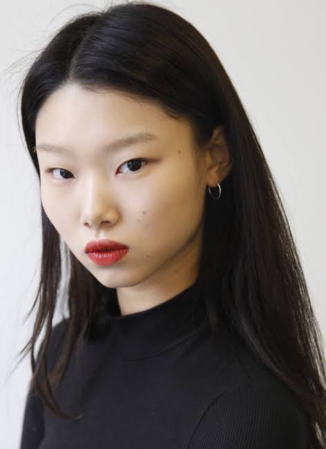 7 Model Korea Selatan yang Kuasai Catwalk Dunia