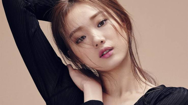 7 Model Korea Selatan yang Kuasai Catwalk Dunia