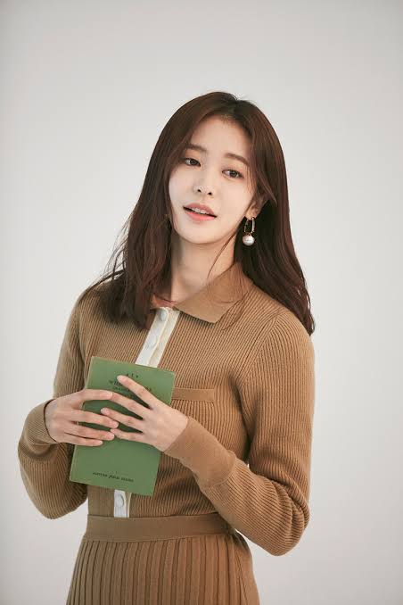 7 Model Korea Selatan yang Kuasai Catwalk Dunia