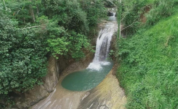 Jejak Perdana Keindahan Destinasi Wisata Tasikmalaya
