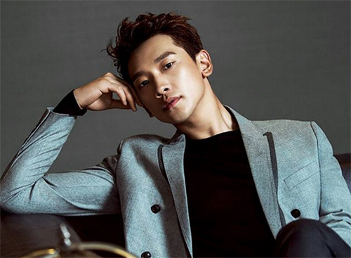 Crazy Rich Korean, 6 Bintang K-Pop Ini Punya Properti di Atas Rp144 Miliar