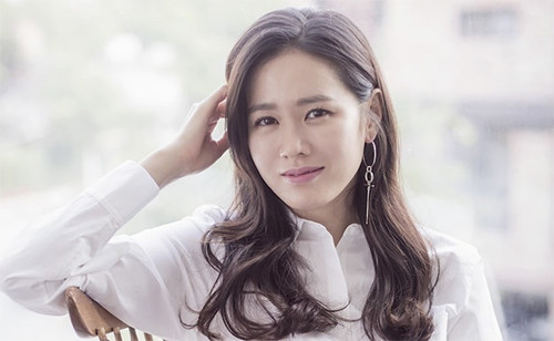 Crazy Rich Korean, 6 Bintang K-Pop Ini Punya Properti di Atas Rp144 Miliar