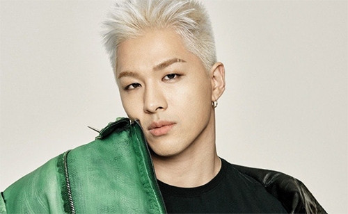 Crazy Rich Korean, 6 Bintang K-Pop Ini Punya Properti di Atas Rp144 Miliar
