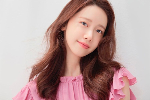 Crazy Rich Korean, 6 Bintang K-Pop Ini Punya Properti di Atas Rp144 Miliar