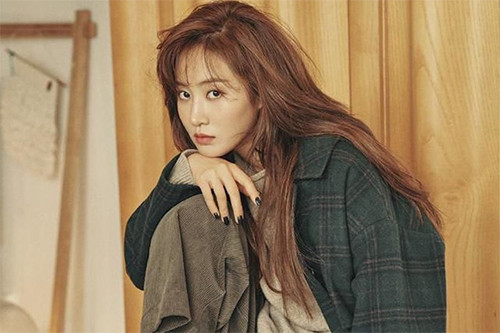 Crazy Rich Korean, 6 Bintang K-Pop Ini Punya Properti di Atas Rp144 Miliar
