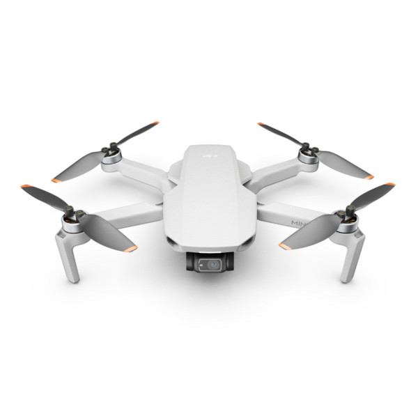 Komparasi DJI Mini 2 vs DJI Mavic Mini, Kenali 5 Perbedaannya Sebelum Beli!