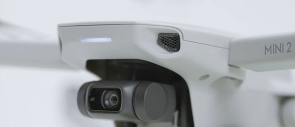 Komparasi DJI Mini 2 vs DJI Mavic Mini, Kenali 5 Perbedaannya Sebelum Beli!