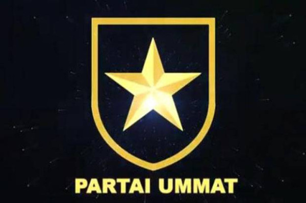 Dua Parpol Ini Bakal Melejit Jika Habib Rizieq Jadi Ketua Umum