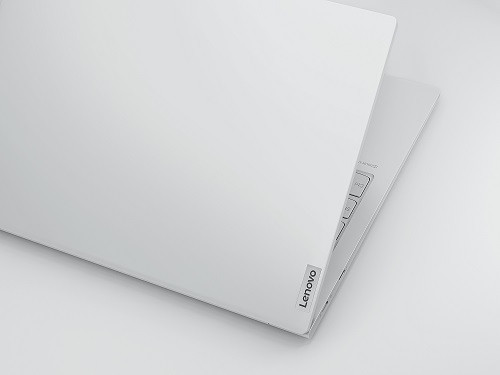 Lenovo Gerojok Pasar Komputer dengan 9 Produk Premium Yoga