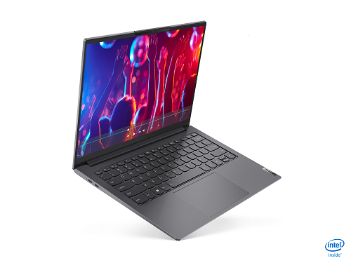 Lenovo Gerojok Pasar Komputer dengan 9 Produk Premium Yoga