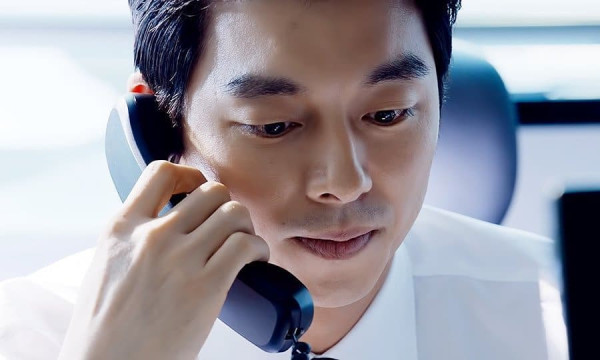 Dari Kim Seon-ho hingga Gong Yo, Artis -Artis Korea ini Mengaku Punya Kisah Cinta Pahit