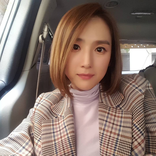 Dari Kim Seon-ho hingga Gong Yo, Artis -Artis Korea ini Mengaku Punya Kisah Cinta Pahit