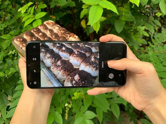 4 Tips Bikin Tugas Sekolah Video Presentasi #WithGalaxy