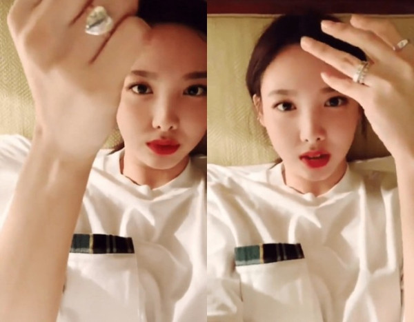 Kado Mewah IU untuk Sesama Seleb, dari Cincin Gucci sampai Kulkas Penuh Soju