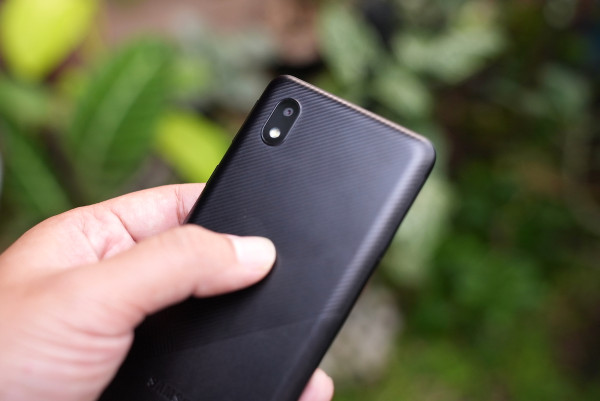 6 Inspirasi Foto Seru di Rumah Hanya Menggunakan Smartphone!