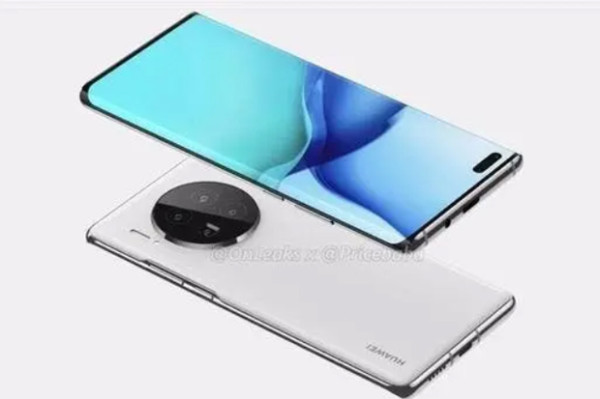 Lima Smartphone dengan Kamera Terbaik November 2020 Versi Dxomark
