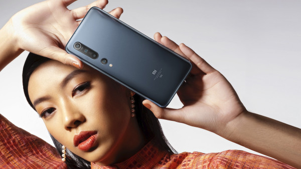 Ini Daftar Ponsel dengan Qualcomm Snapdragon Seri 7 dan 8 Termurah di 2020!