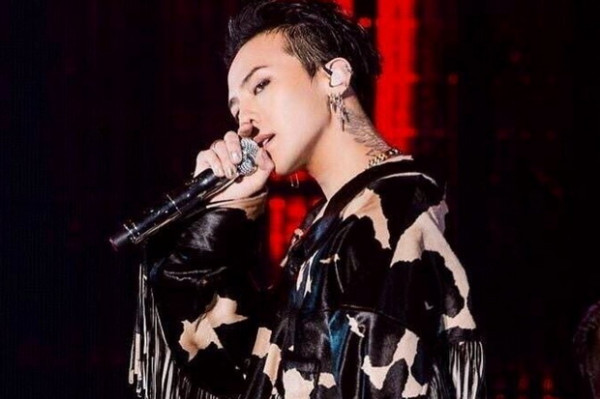 5 Idol K-pop yang Paling Sering Terlibat Skandal Kencan