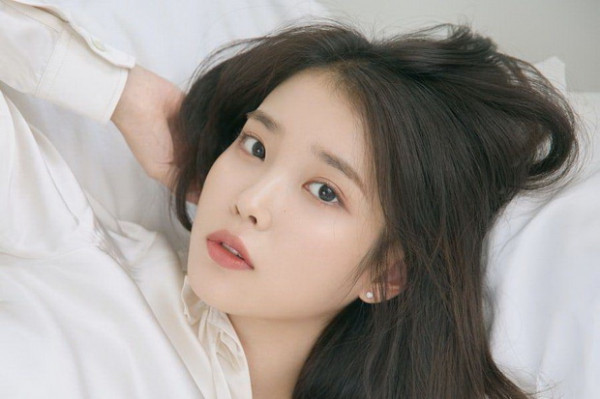 5 Idol K-pop yang Paling Sering Terlibat Skandal Kencan