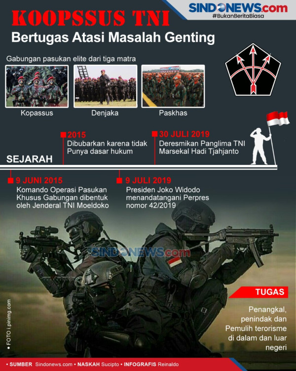 Soal Habib Rizieq, Jimly: Selesaikan dengan Tenang, Jangan Seperti Mau Perang