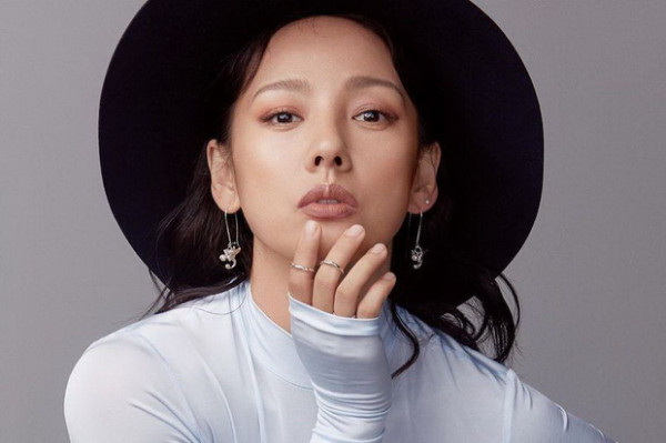 5 Idol K-pop yang Paling Sering Terlibat Skandal Kencan