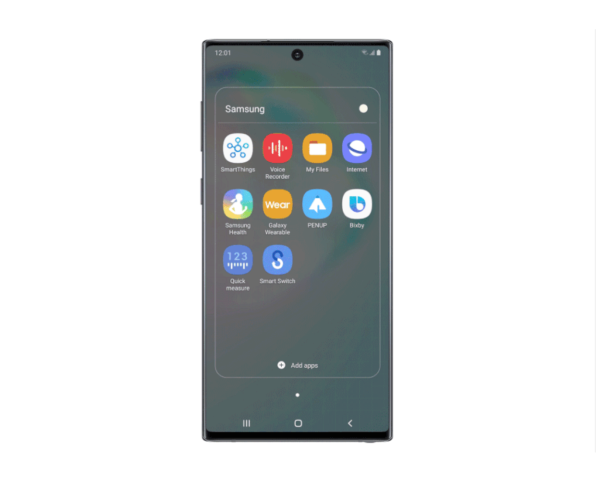Tips Memanfaatkan Fitur Gratis Samsung Health untuk Olah Raga dan Bergaya Hidup Sehat