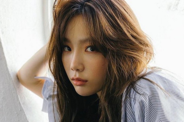 5 Idol K-pop yang Paling Sering Terlibat Skandal Kencan