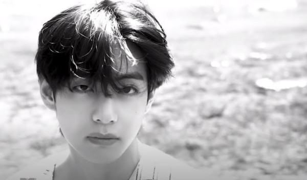 Video Musik BTS 'Life Goes On' Sudah Dirilis, Ini Makna Lirik dan Videonya