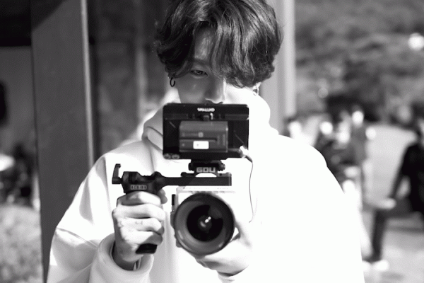 Video Musik BTS 'Life Goes On' Sudah Dirilis, Ini Makna Lirik dan Videonya