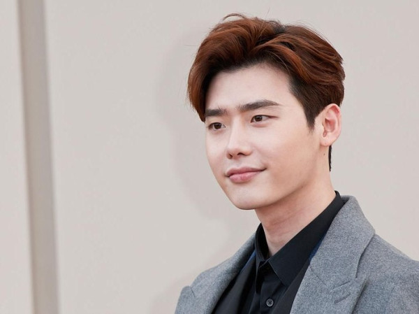 5 Aktor Beken Drama Korea yang Memulai Karier sebagai Model Catwalk