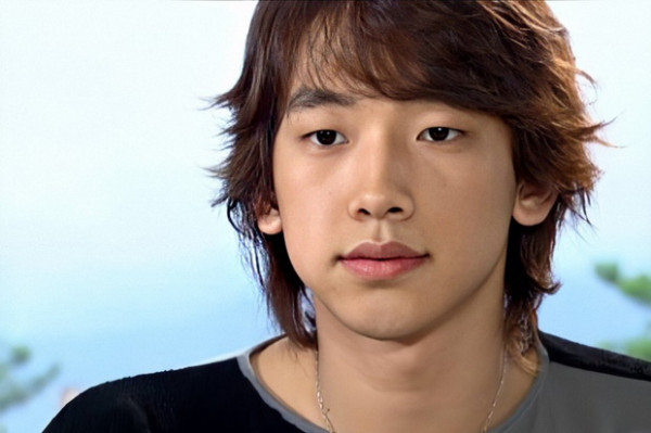 5 Idol K-pop yang Paling Sering Terlibat Skandal Kencan