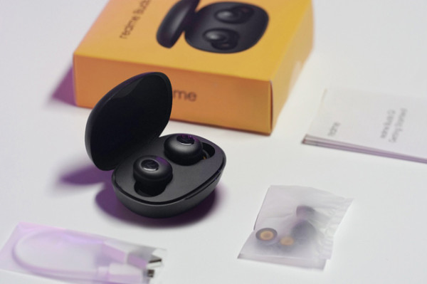 Raih 50 Juta Pengguna di Seluruh Dunia, Begini Perjalanan realme Dimulai