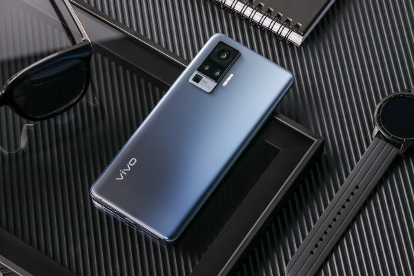 Ini Daftar Ponsel dengan Qualcomm Snapdragon Seri 7 dan 8 Termurah di 2020!