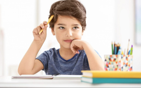 6 Cara Belajar Seru, Guru Hanya Fasilitator dan Murid Jadi Lebih Aktif!