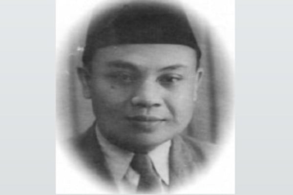 KH Anwar Musaddad, Ulama Besar yang Kerap Merepotkan Pasukan Belanda