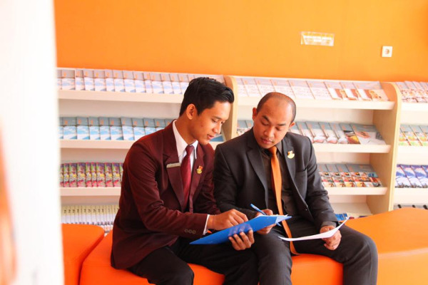 3 Gaya Belajar yang Bisa Kamu Coba, Mana yang Lebih Cocok?