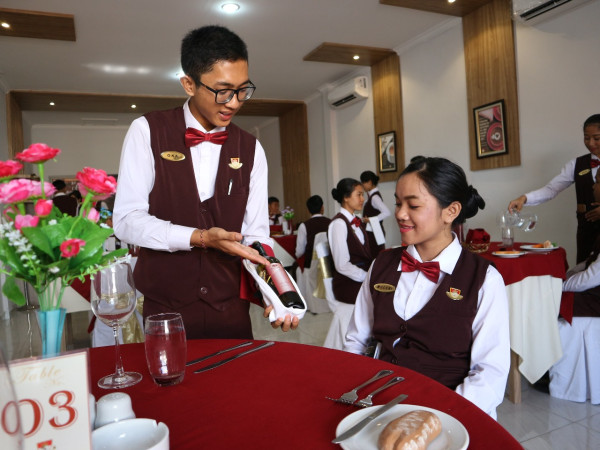3 Gaya Belajar yang Bisa Kamu Coba, Mana yang Lebih Cocok?