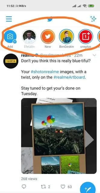 Twitter Kenalkan Dua Fitur Baru, tapi Enggak Baru-baru Banget Sih...