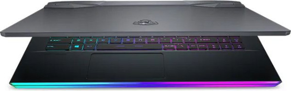 MSI GS66 Stealth dan MSI Creator 17 Diganjar Laptop Terbaik Oleh Taiwan Excellence