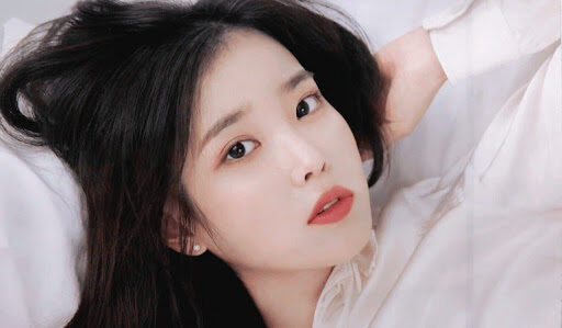 Mantan Personel EXO Tao Ungkap Cinta ke Seleb Misterius, Diduga IU
