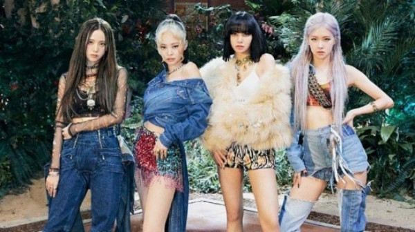 Akankah BTS dan BLACKPINK Masuk Nomine Grammy 2021? Ini Kata Para Pengamat Musik