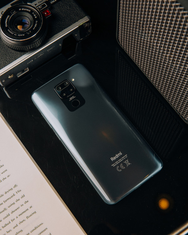 Sombong, Xiaomi Pamer Redmi Note Sudah Terjual 140 Juta Unit Sejak 2014