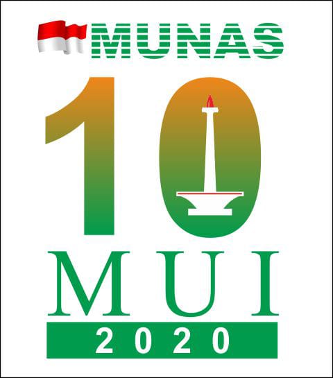 Munas MUI Bakal Bahas Vaksin Covid-19 dan Pilih Pengurus Baru